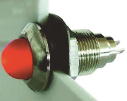 Thumbnail 532-102-63