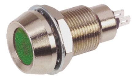 Thumbnail 512-532-75