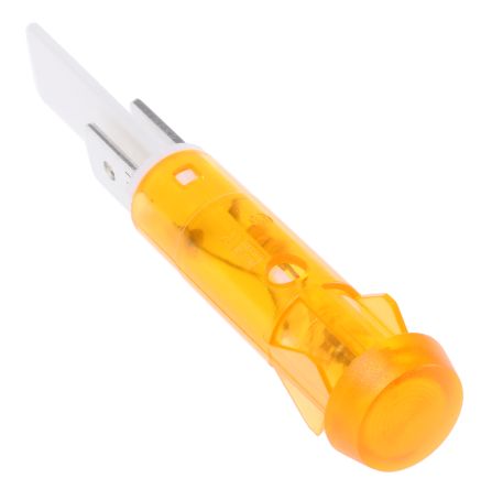 Thumbnail C0276AANAE