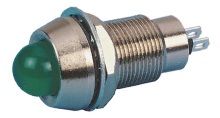 Thumbnail 514-114-72