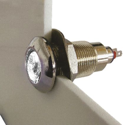 Thumbnail 531-997-75