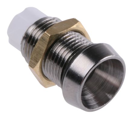 Thumbnail A1050OAAAC