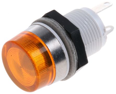 Thumbnail T0063AOFAB