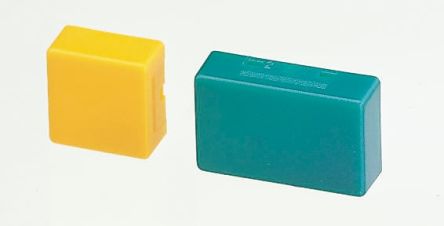 Thumbnail AML51-C10B