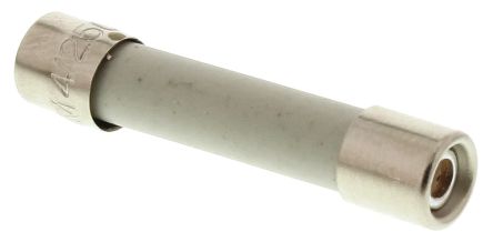 Thumbnail 24114000021