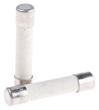 Thumbnail 8020.0606.G