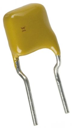 RF0021-000