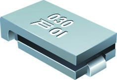 Thumbnail MF-SM150-2