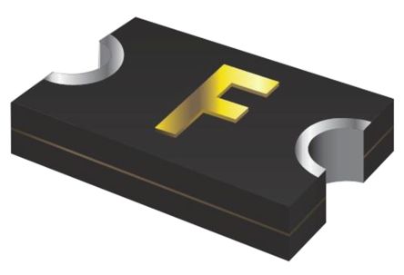 Thumbnail MF-PSHT010X-2