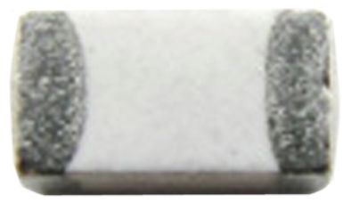 Thumbnail 0603SFF300F/32-2