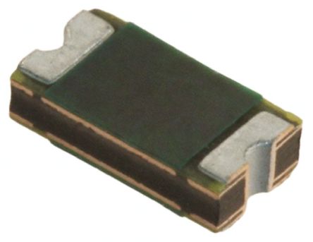 Thumbnail NANOSMDC020F-2