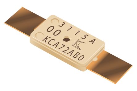 KCA85AB0