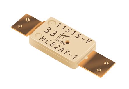 HC85AY-1