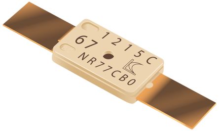 NR85CB0