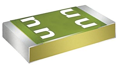 Thumbnail 3413.0331.22