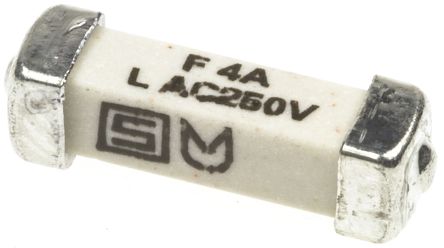 Thumbnail 3405.0172.24