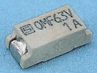 Thumbnail 3402.0012.11