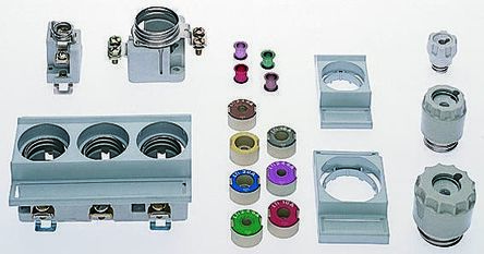 D01GAUGEKIT