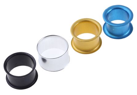 D02GAUGEKIT