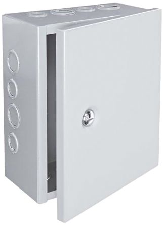 Thumbnail JBH-4958-KO