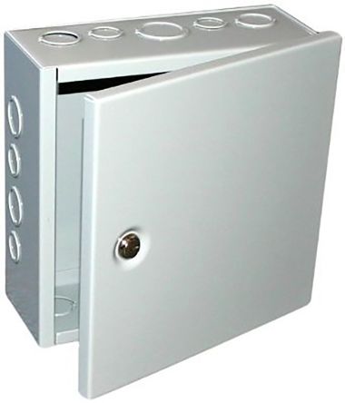 Thumbnail JB-3959-KO