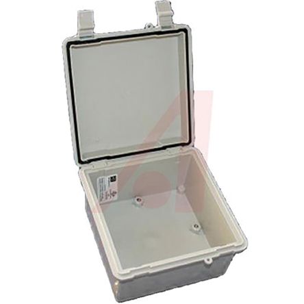 Thumbnail JBH-4961-KO