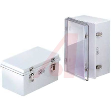 Thumbnail JBH-4955-KO