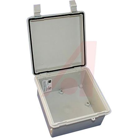 Thumbnail JBH-4959-KO