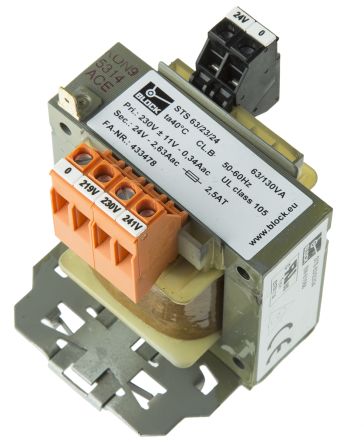 Thumbnail STS63/23/24