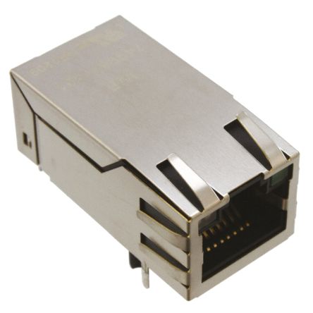 Thumbnail 7499611421