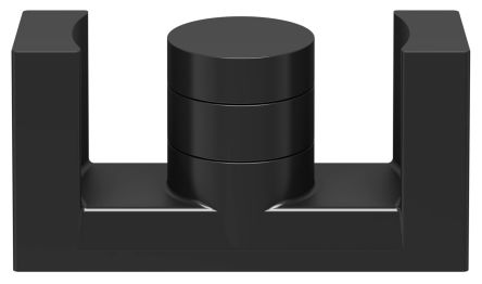 Thumbnail B66367G1000X187