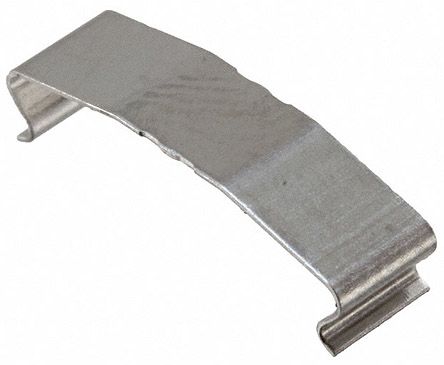 B66414B2000X000