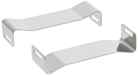 Thumbnail B66366A2000X000