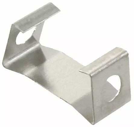 B65526A2000X000