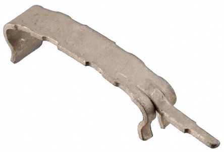 Thumbnail B65806B2203X000