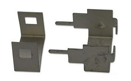 Thumbnail B65842S2000X000