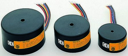 0080P1-2-009K