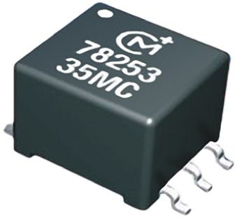 Thumbnail 78253/35MVC