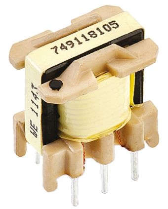 Thumbnail 7491181024