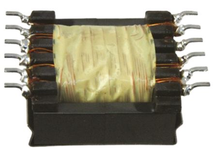 750310988