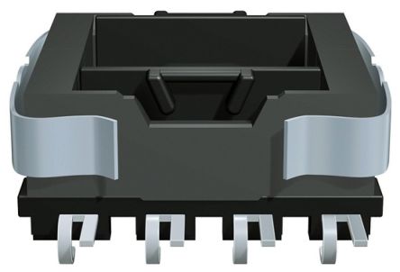 B66414B6008T001