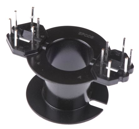 Thumbnail B65816N1012D001