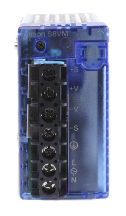 Thumbnail S8VM15012CD