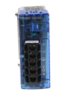 Thumbnail S8VM01524CD