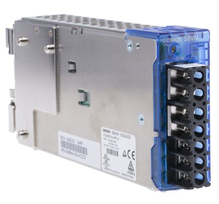 Thumbnail S8VM10024CD