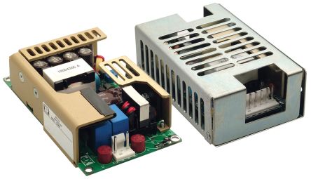 Thumbnail ECM100UQ44