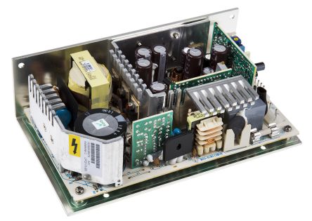 LPQ113-B
