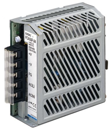 FCA50F-24