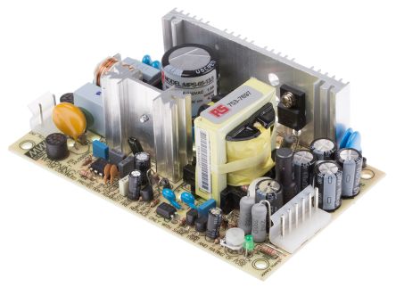 Thumbnail MPS-65-13.5