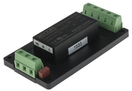 Thumbnail RAC05-05SB-ST